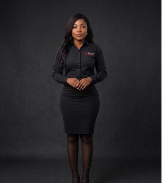 sheila-goncalves-zimba.jpg